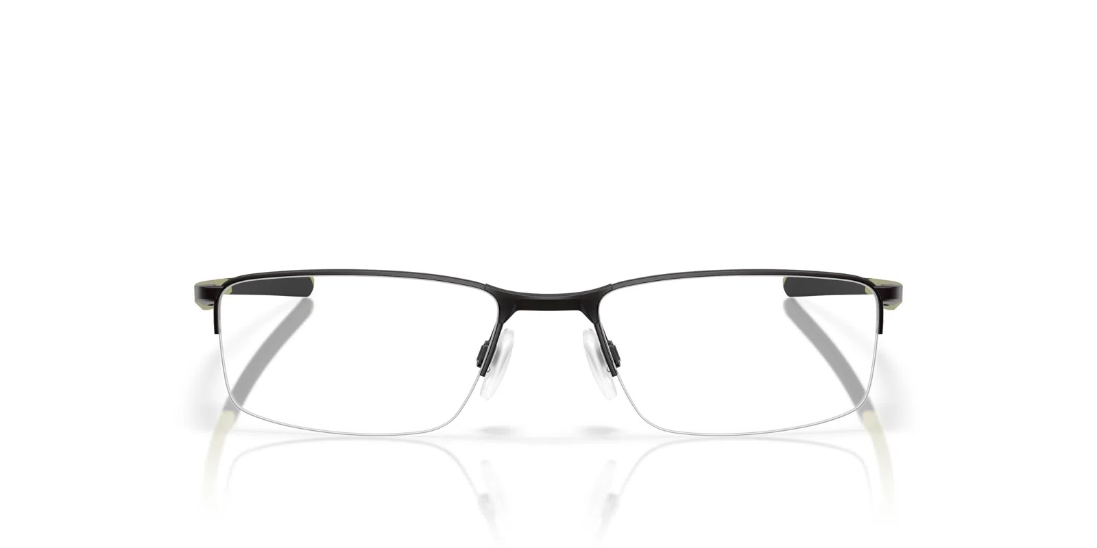 Oakley Socket 5.5 3218 Eyeglasses - view 143